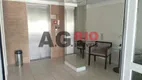 Foto 10 de Cobertura com 2 Quartos à venda, 130m² em  Vila Valqueire, Rio de Janeiro