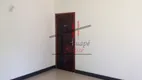 Foto 13 de Casa com 3 Quartos para alugar, 300m² em Jardim Anália Franco, São Paulo