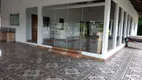 Foto 5 de Fazenda/Sítio com 6 Quartos à venda, 31000m² em Ceilandia Norte, Brasília