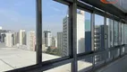 Foto 7 de Apartamento com 2 Quartos à venda, 88m² em Bela Vista, São Paulo