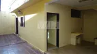 Foto 20 de Sobrado com 4 Quartos à venda, 237m² em Jardim Guarani, Campinas