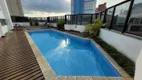 Foto 15 de Apartamento com 1 Quarto à venda, 40m² em Jardins, São Paulo