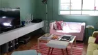 Foto 16 de Apartamento com 3 Quartos à venda, 180m² em Higienópolis, São Paulo