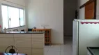 Foto 15 de Casa com 2 Quartos à venda, 630m² em Centro, Urupês