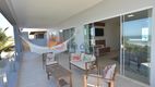 Foto 18 de Casa com 5 Quartos para alugar, 250m² em Praia de Mariscal, Bombinhas