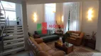 Foto 8 de Casa de Condomínio com 4 Quartos à venda, 300m² em Centro, Vinhedo
