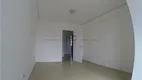 Foto 10 de Sala Comercial para alugar, 20m² em Santa Efigênia, Belo Horizonte