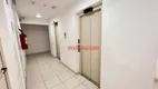 Foto 20 de Apartamento com 2 Quartos à venda, 52m² em Cangaíba, São Paulo