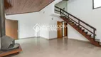 Foto 6 de Casa com 4 Quartos à venda, 324m² em Sarandi, Porto Alegre