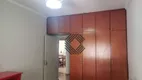 Foto 11 de Casa com 2 Quartos à venda, 175m² em Vila Hortencia, Sorocaba