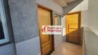 Foto 30 de Apartamento com 2 Quartos à venda, 40m² em Artur Alvim, São Paulo