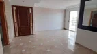 Foto 3 de Apartamento com 3 Quartos à venda, 96m² em Vila Prado, São Paulo