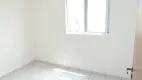 Foto 3 de Apartamento com 2 Quartos para alugar, 50m² em Jardins, São Gonçalo do Amarante