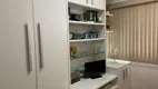 Foto 5 de Apartamento com 3 Quartos à venda, 96m² em Botafogo, Rio de Janeiro