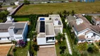Foto 6 de Casa de Condomínio com 4 Quartos à venda, 424m² em Jardim Plaza Athénée, Itu