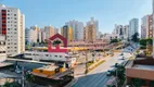 Foto 38 de Apartamento com 3 Quartos à venda, 135m² em Sul (Águas Claras), Brasília