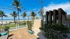 Foto 14 de Apartamento com 2 Quartos à venda, 82m² em Jardim Real, Praia Grande