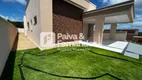 Foto 5 de Casa de Condomínio com 3 Quartos à venda, 450m² em Emaús, Parnamirim