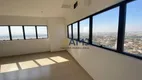 Foto 3 de Sala Comercial à venda, 44m² em Vila Brasilia Complemento, Aparecida de Goiânia