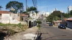 Foto 4 de Lote/Terreno à venda, 1418m² em Vila Monteiro - Gleba I, São Carlos