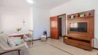Foto 5 de Casa com 4 Quartos à venda, 180m² em Serra Grande, Niterói