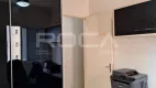 Foto 9 de Apartamento com 3 Quartos à venda, 67m² em Parque Industrial Lagoinha, Ribeirão Preto