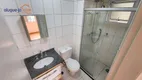 Foto 23 de Apartamento com 3 Quartos à venda, 84m² em Jardim Aquarius, São José dos Campos