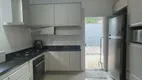 Foto 56 de Casa com 3 Quartos para alugar, 213m² em Residencial Greenville, Ribeirão Preto