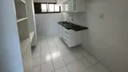 Foto 16 de Apartamento com 3 Quartos à venda, 103m² em Engenho Velho da Federação, Salvador