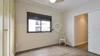 Foto 25 de Apartamento com 4 Quartos à venda, 186m² em Higienópolis, São Paulo