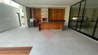 Foto 7 de Casa de Condomínio com 5 Quartos à venda, 860m² em Barra da Tijuca, Rio de Janeiro