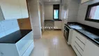 Foto 45 de Apartamento com 4 Quartos à venda, 238m² em Paiva, Cabo de Santo Agostinho