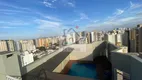 Foto 6 de Apartamento com 4 Quartos à venda, 467m² em Centro, Londrina