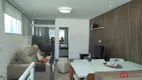 Foto 4 de Casa com 2 Quartos à venda, 120m² em Ipiranga, São Paulo