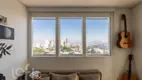 Foto 10 de Apartamento com 2 Quartos à venda, 130m² em Lapa, São Paulo