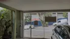 Foto 21 de Sobrado com 3 Quartos à venda, 210m² em Pompeia, São Paulo