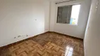 Foto 10 de Apartamento com 2 Quartos à venda, 64m² em Aclimação, São Paulo