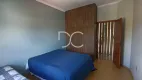 Foto 16 de Casa de Condomínio com 3 Quartos à venda, 267m² em Jardim Ibiti do Paco, Sorocaba