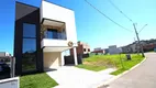 Foto 2 de Casa de Condomínio com 3 Quartos à venda, 136m² em Santa Cândida, Curitiba