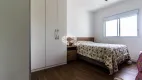 Foto 12 de Apartamento com 2 Quartos à venda, 67m² em Barra Funda, São Paulo