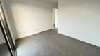 Foto 13 de Casa com 3 Quartos à venda, 114m² em Nova Cerejeiras, Atibaia