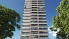 Foto 48 de Apartamento com 3 Quartos à venda, 129m² em Setor Bueno, Goiânia