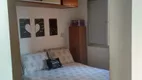 Foto 13 de Apartamento com 3 Quartos à venda, 62m² em Jardim Vergueiro (Sacomã), São Paulo