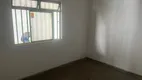 Foto 15 de Casa com 3 Quartos à venda, 210m² em Residencial Sonho Verde, Goiânia