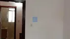 Foto 8 de Sobrado com 3 Quartos à venda, 205m² em Jardim da Glória, São Paulo