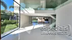 Foto 4 de Casa de Condomínio com 5 Quartos à venda, 1100m² em Barra da Tijuca, Rio de Janeiro