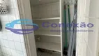 Foto 16 de Apartamento com 2 Quartos à venda, 52m² em Casa Verde, São Paulo