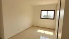 Foto 22 de Apartamento com 3 Quartos à venda, 123m² em Santa Rosa, Cuiabá
