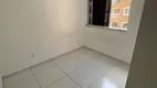 Foto 5 de Apartamento com 2 Quartos à venda, 45m² em Centro, Eusébio