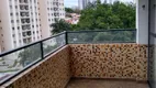 Foto 19 de Apartamento com 3 Quartos à venda, 114m² em Vila Zanardi, Guarulhos